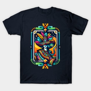 cinco de mayo T-Shirt